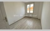 location appartement 3 Pièce(s) – 3 pièces – NR chambres – 58.00 m²
