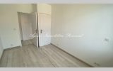 location appartement 3 Pièce(s) – 3 pièces – NR chambres – 58.00 m²