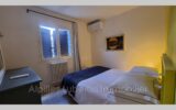 Maison à vendre à Eygalières