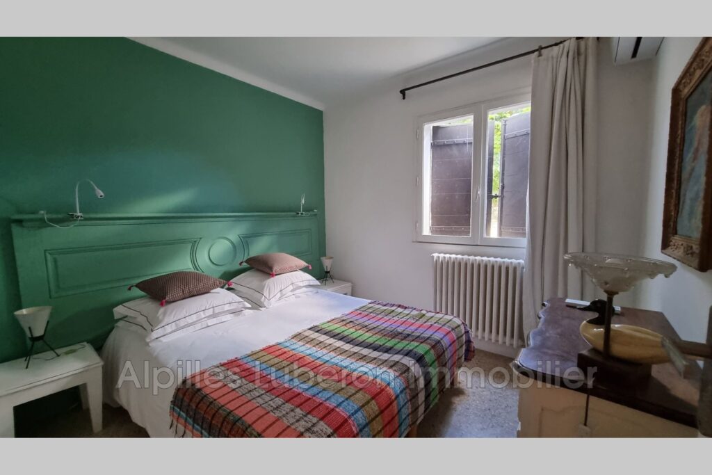 vente maison de campagne 5 Pièce(s) – 5 pièces – 3 chambres – 4  – 400.00 m²