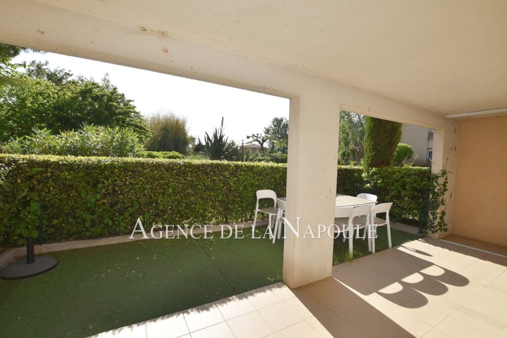 vente appartement 3 Pièce(s) – 3 pièces – 2 chambres – 4  – 71.00 m²