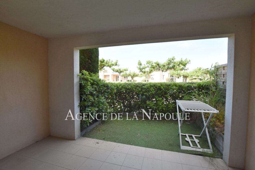 vente appartement 3 Pièce(s) – 3 pièces – 2 chambres – 4  – 71.00 m²