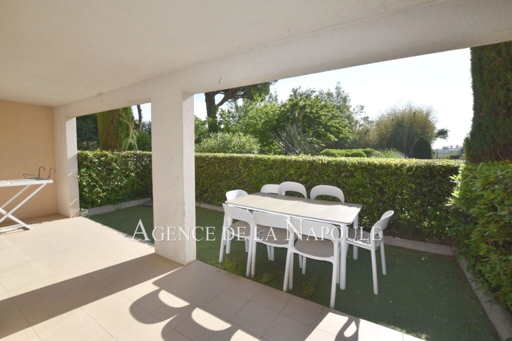 vente appartement 3 Pièce(s) – 3 pièces – 2 chambres – 4  – 71.00 m²