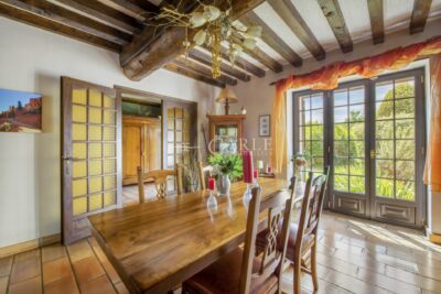Maison à vendre à Genas