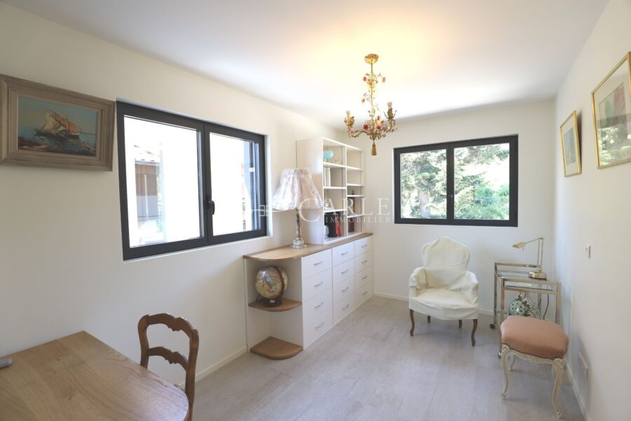 Maison à vendre à Beynost