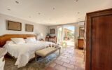 Maison à vendre à Grasse — Vue mer — photo 17