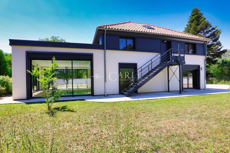 Maison à vendre à Beynost