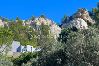 vente appartement 1 Pièce(s) – 1 pièce – NR chambres – 33.61 m²