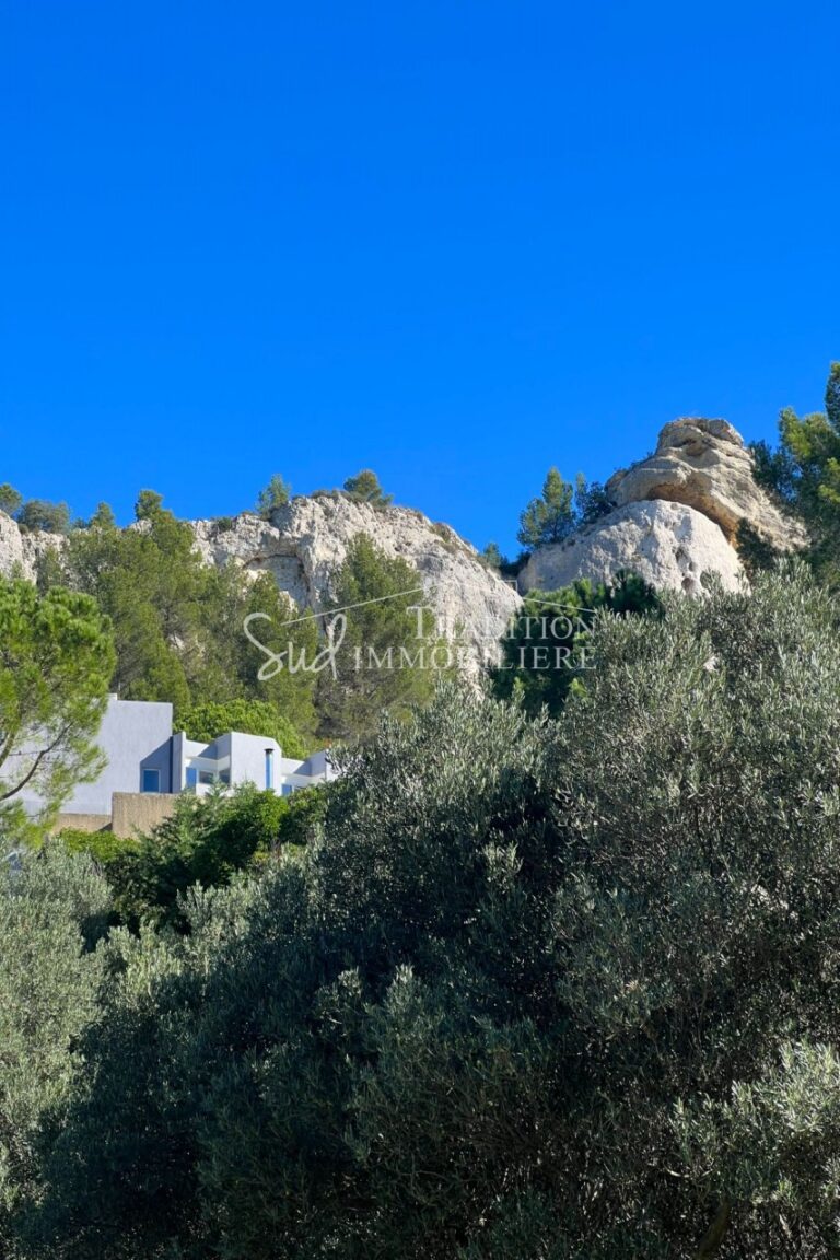 vente appartement 1 Pièce(s) – 1 pièce – NR chambres – 33.22 m²