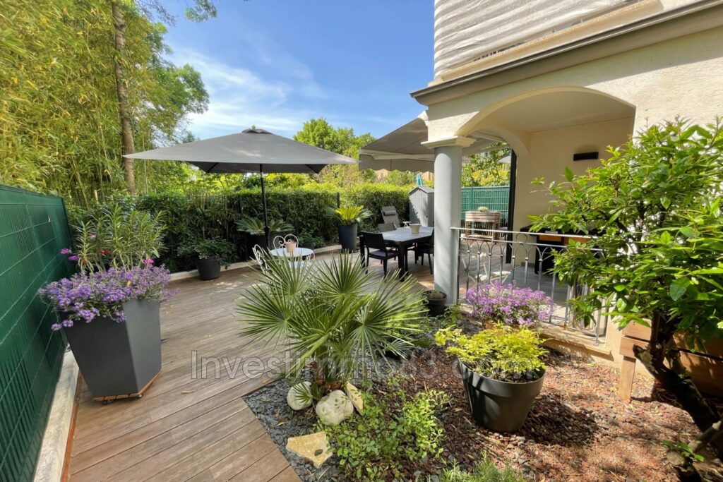 Vidéo de présentation en copiant ce lien https://www.youtube.c – 4 pièces – 3 chambres – 87.00 m²