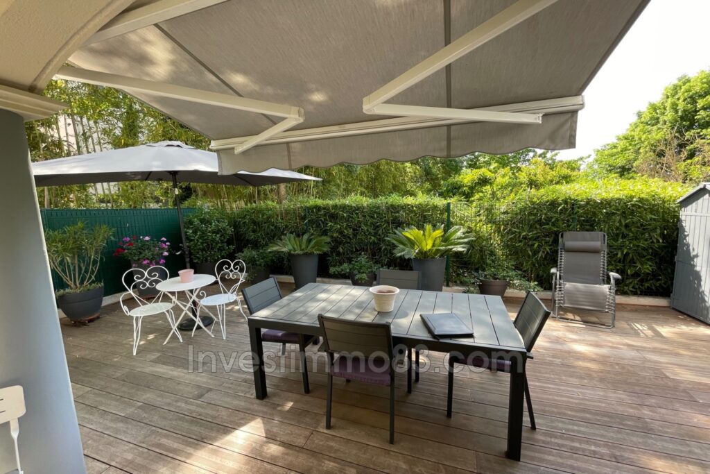 Vidéo de présentation en copiant ce lien https://www.youtube.c – 4 pièces – 3 chambres – 87.00 m²