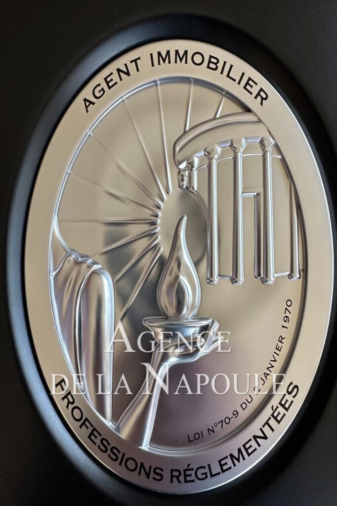 vente appartement 3 Pièce(s) – 3 pièces – 2 chambres – 4  – 71.00 m²