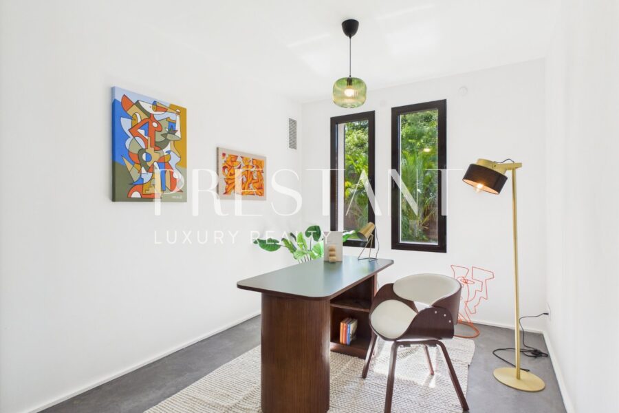 Maison à vendre à Arcangues