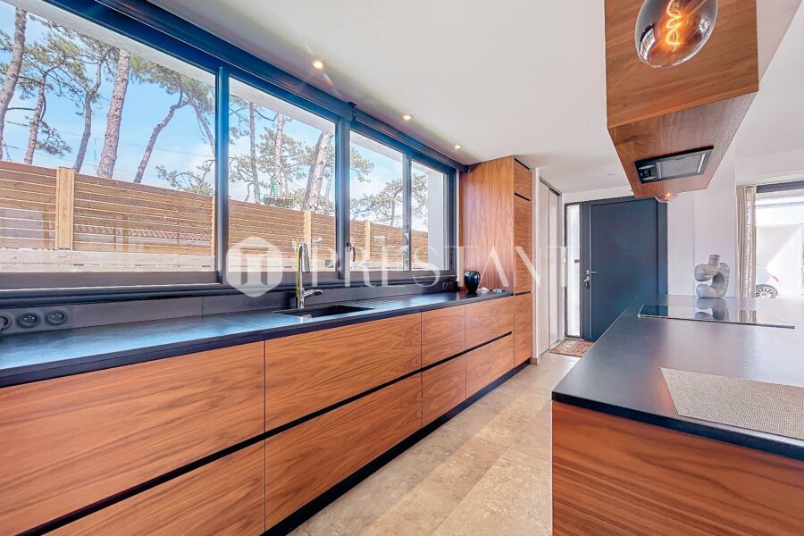 Maison à vendre à Anglet
