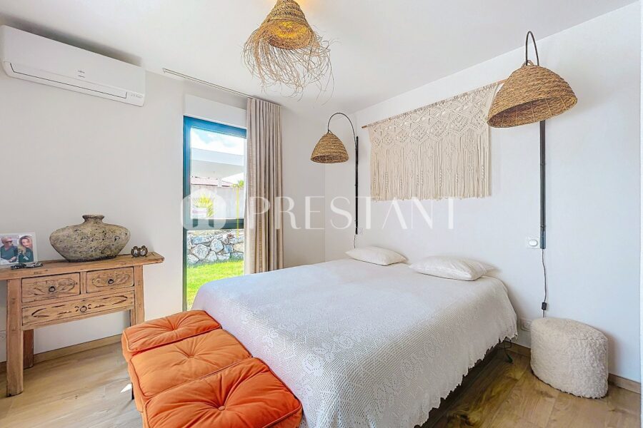 Maison à vendre à Anglet