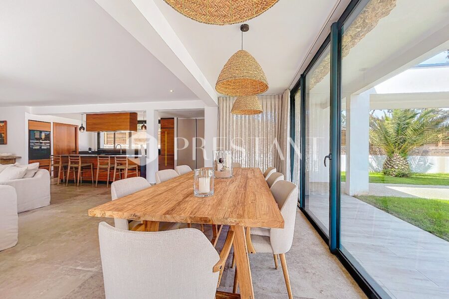 Maison à vendre à Anglet