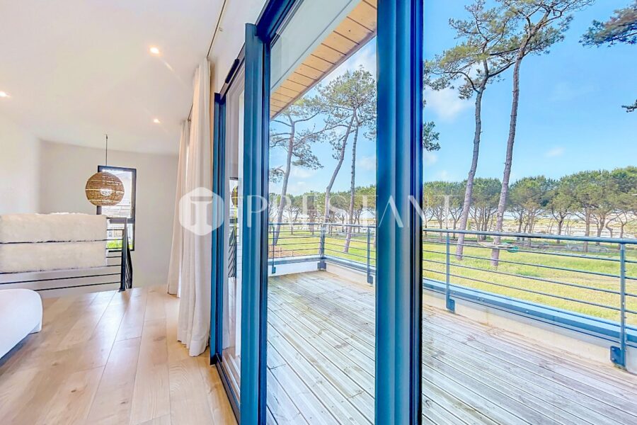 Maison à vendre à Anglet