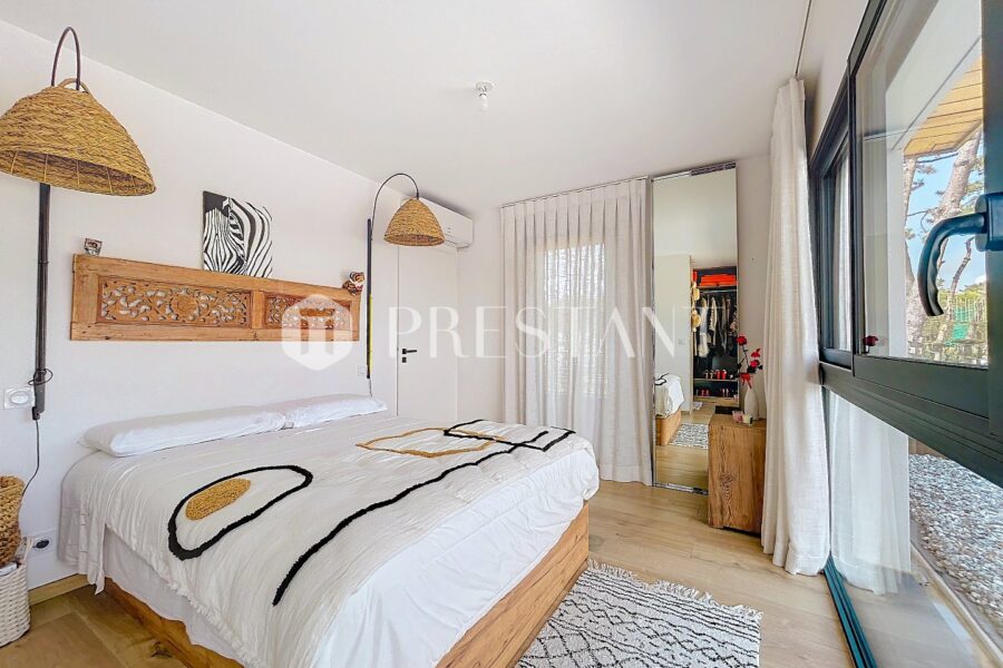 Maison à vendre à Anglet