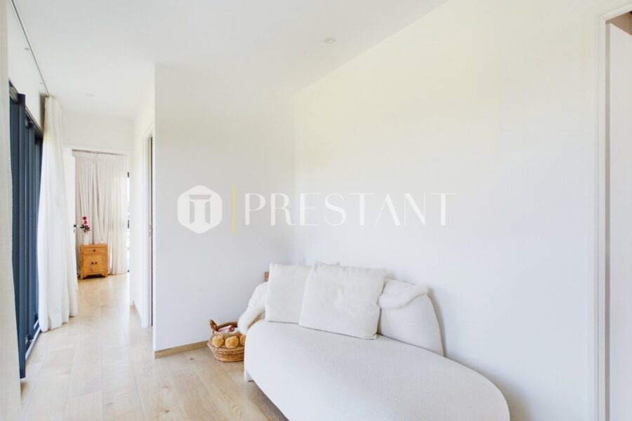 Maison à vendre à Anglet