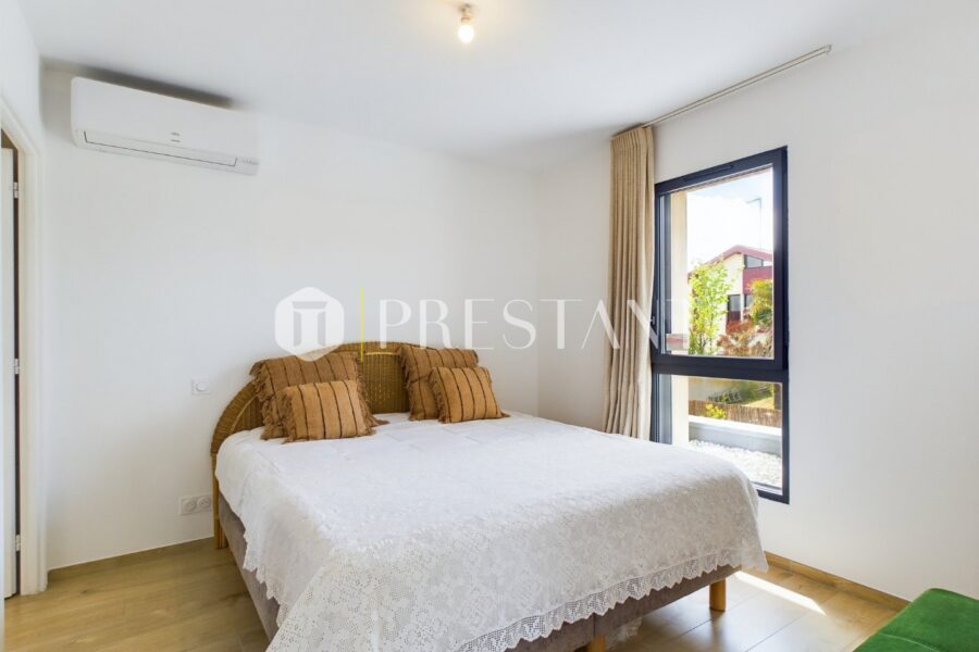 Maison à vendre à Anglet