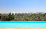 Maison en location vacances à Briscous — Vue nature — photo 6