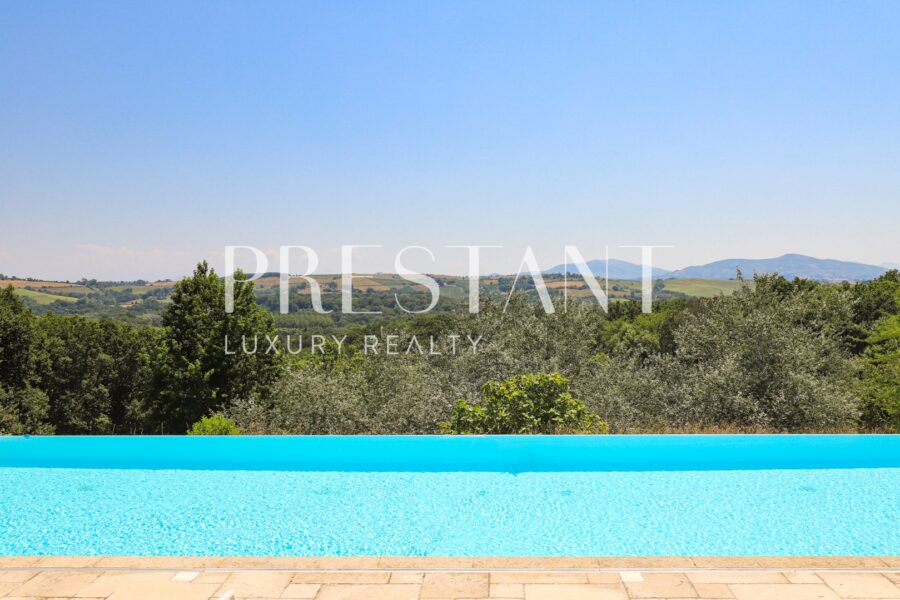 Maison en location vacances à Briscous — Vue nature — photo 6