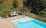 Maison en location vacances à Briscous — Vue nature — photo 5