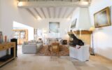 Maison en location vacances à Briscous — Vue nature — photo 10