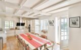 Maison en location vacances à Briscous — Vue nature — photo 15