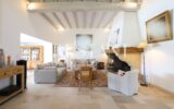 Maison en location vacances à Briscous — Vue nature — photo 12