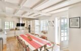 Maison en location vacances à Briscous — Vue nature — photo 17