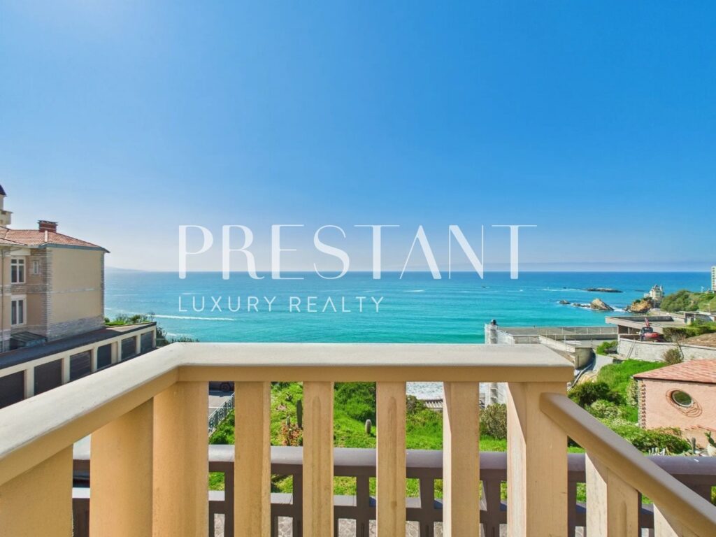 Appartement – 1 pièce – NR chambres – 8  – 40 m²