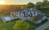 Maison à vendre à Arbonne