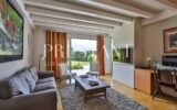 Maison à vendre à Arbonne