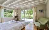 Maison à vendre à Arbonne