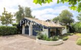 Maison à vendre à Arbonne