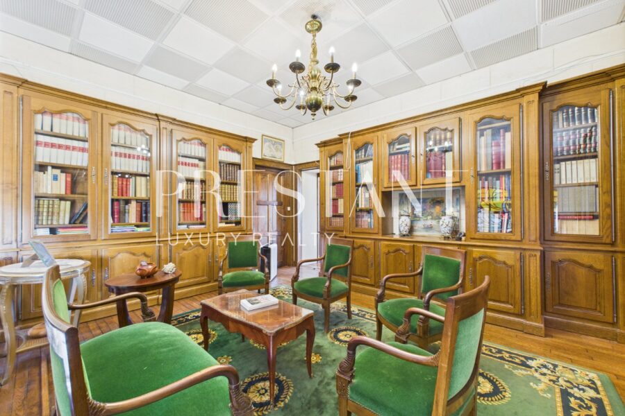 Maison à vendre à Bayonne