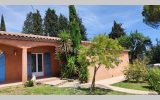 vente villa 5 Pièce(s) – 5 pièces – 3 chambres – 120.00 m²