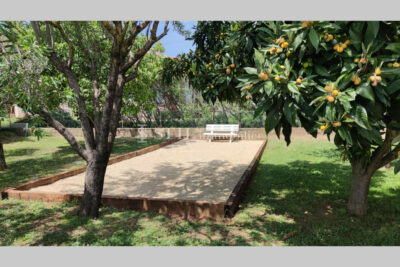 vente villa 5 Pièce(s) – 5 pièces – 3 chambres – 120.00 m²