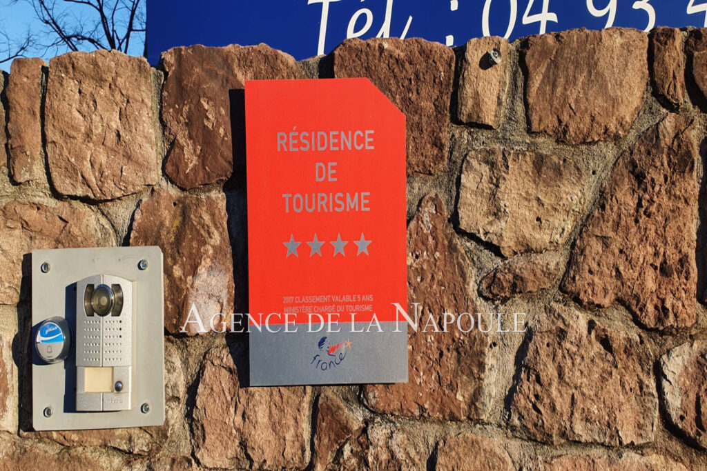 vente appartement 3 Pièce(s) – 3 pièces – 2 chambres – 4  – 45.72 m²