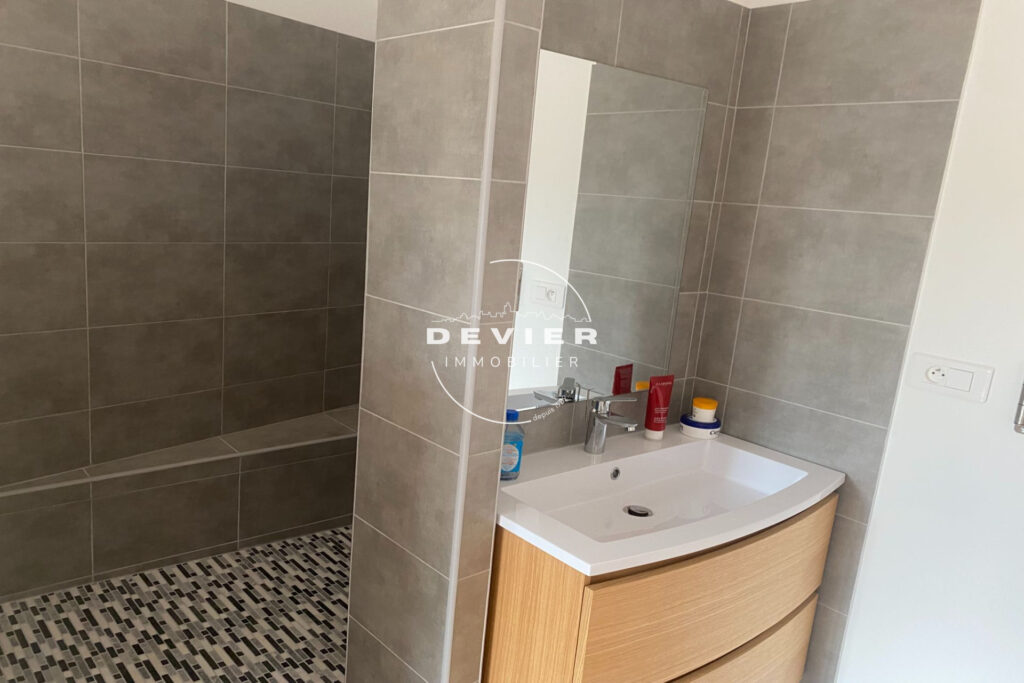 vente maison de caractère 7 Pièce(s) – 7 pièces – 5 chambres – 307.00 m²