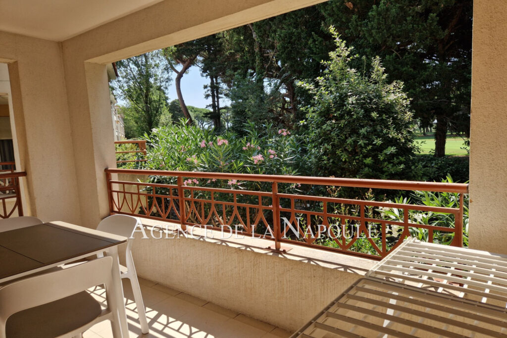 vente appartement 2 Pièce(s) – 2 pièces – NR chambres – 4  – 36.17 m²