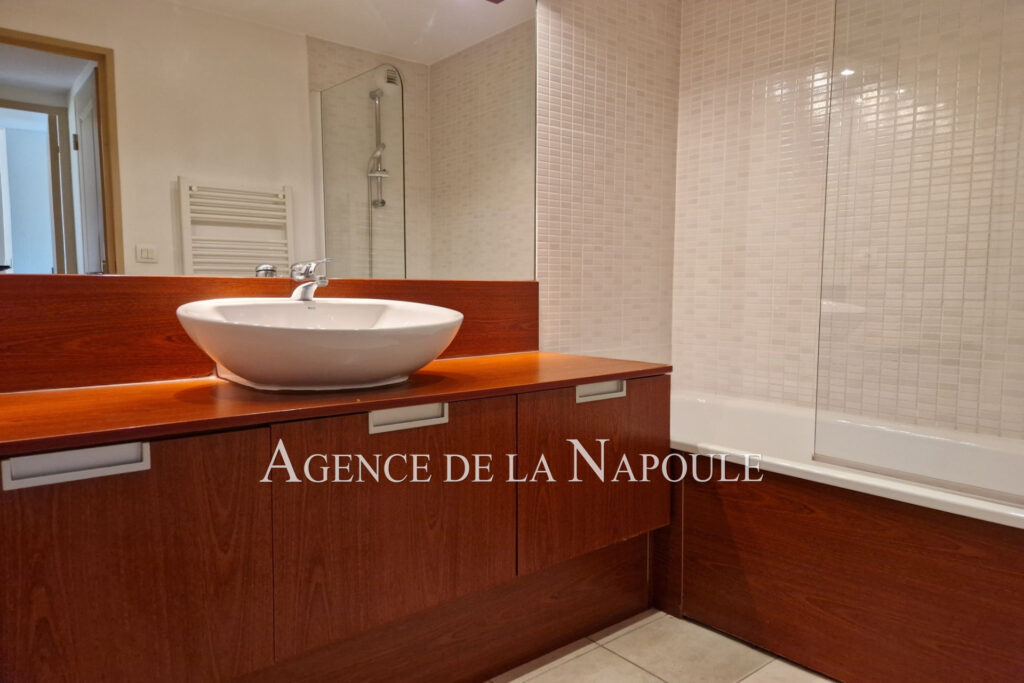 vente appartement 2 Pièce(s) – 2 pièces – NR chambres – 4  – 36.17 m²