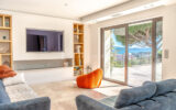 Maison à vendre à Sainte-maxime
