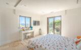Maison à vendre à Sainte-maxime