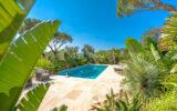 Maison à vendre à Sainte-maxime