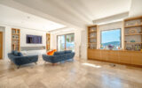 Maison à vendre à Sainte-maxime
