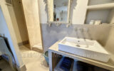 vente maison de village 9 Pièce(s) – 9 pièces – 7 chambres – 300.00 m²