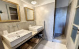 vente maison de village 9 Pièce(s) – 9 pièces – 7 chambres – 300.00 m²