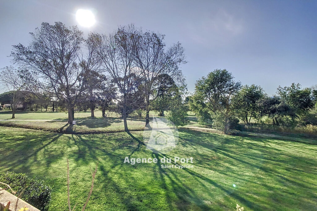 vente appartement 2 Pièce(s) – 2 pièces – 1 chambre – 39.39 m²